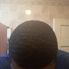 big_will2k2